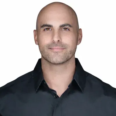 Agent Image